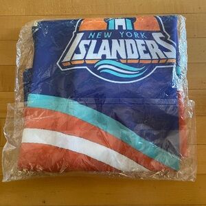NY Islanders Jersey - L - New in package